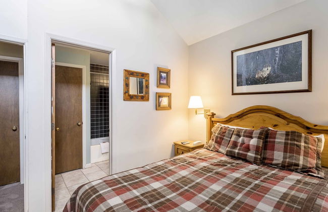 Timber Run - Foto 12