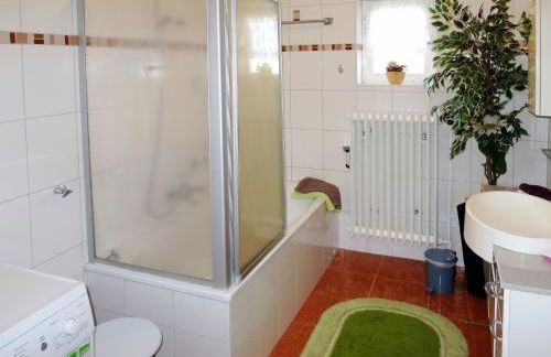 Holiday Home Lilly by Interhome - Foto 34