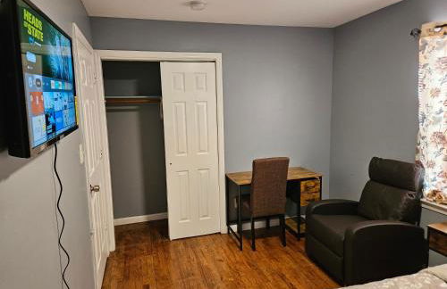 Log Comfort 3 - Photo 10