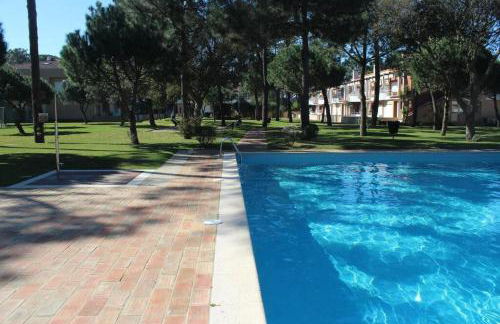 lirios home - Foto 21