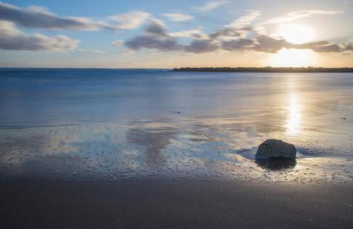 Ulivo Apartment - Foto 44