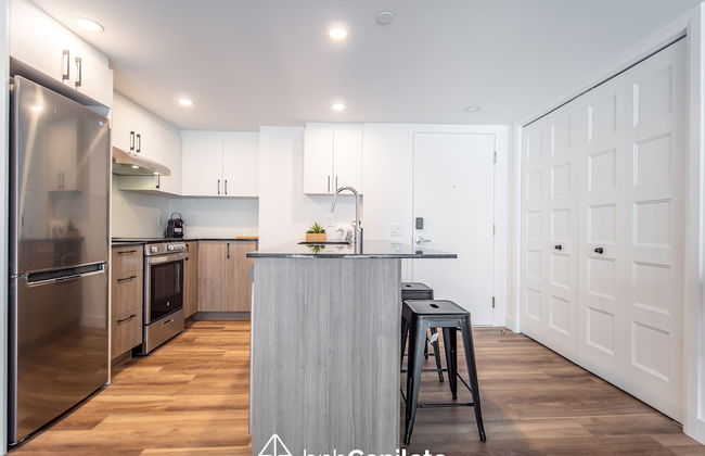 Le Caïman - Foto 41