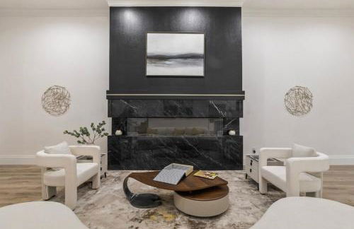 The Chateau Midland - Foto 1