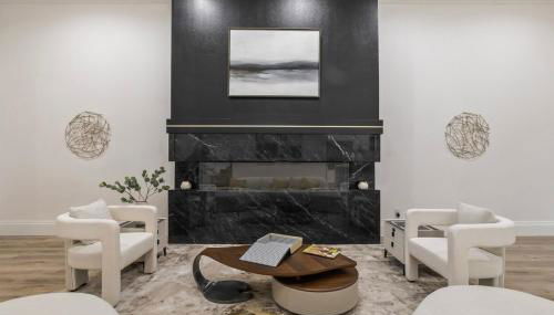 The Chateau Midland - Foto 1