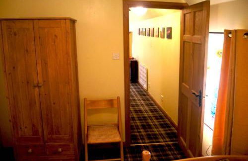 Deveron Valley Cottages - Foto 76