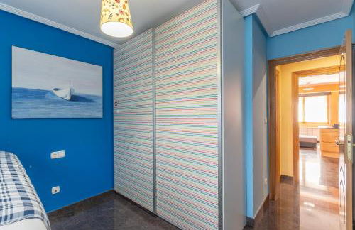 Confortable apartamento en Lekeitio - Foto 8