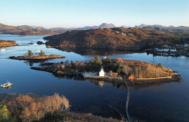 As Shown On Tv Island Hideaway - Foto 19