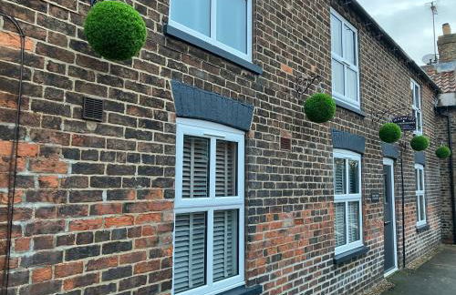 Stillwater Cottage, Leven Village, Beverley - Photo 24