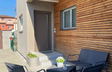 CASA MARLU - Foto 15