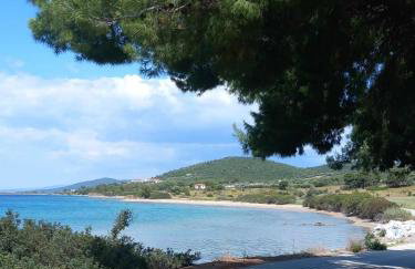 Marianthi’s House - Foto 18
