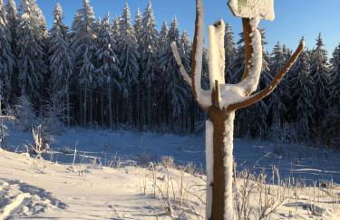 Ferienhaus Mathilda Eins - Foto 18