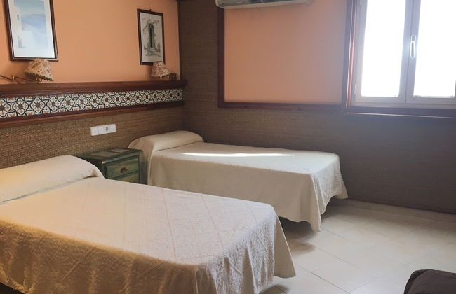 Fogar Do Selmo - Photo 6