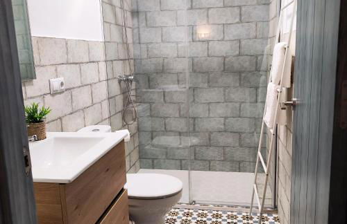 Apartamentos Sol y Luna - Foto 18