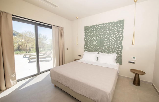 Villa Selena in Ionian Islands - Photo 18