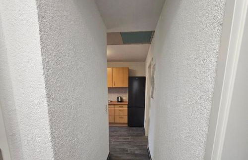 Work & Stay in Troisdorf - Foto 6