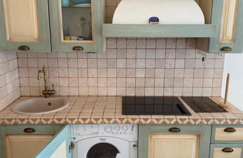 Appartement Vue sur la mer à 5 minutes des plages - Foto 6