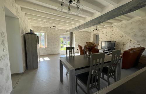 Les mimosas - Foto 6