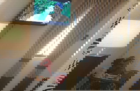 Cool Place Light Residences - Foto 11