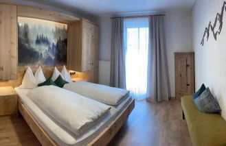 Appartements Barbara - Foto 46