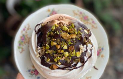 Królewska Sielanka - Foto 47