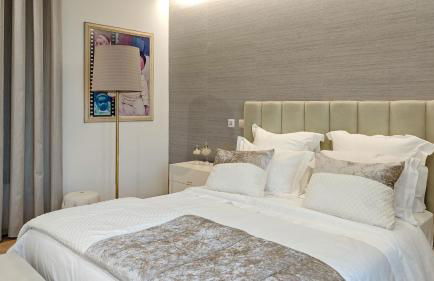 Royal Fraga do Douro - Foto 5