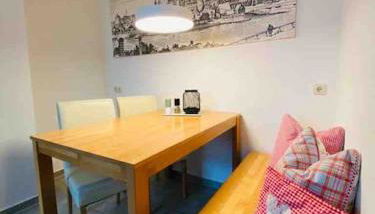 House with Garden 91sqm Munich-Airport-Freising - Foto 2