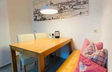 House with Garden 91sqm Munich-Airport-Freising - Foto 2