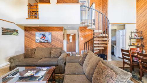 Aspen Creek 219 - Photo 4, Other