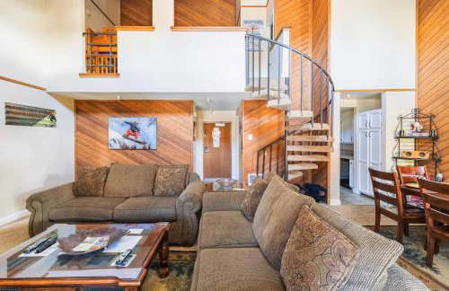 Aspen Creek 219 - Photo 4
