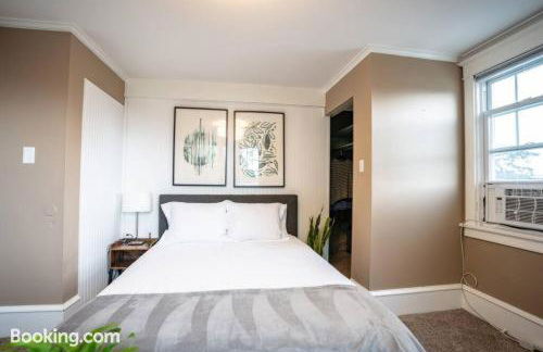 AC 6BR2BA Quiet Island House Near Casinos - Foto 20