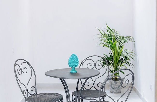 Maison Lorelle - Foto 20