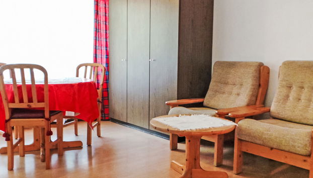 Sonnheim - Foto 2, Living Room