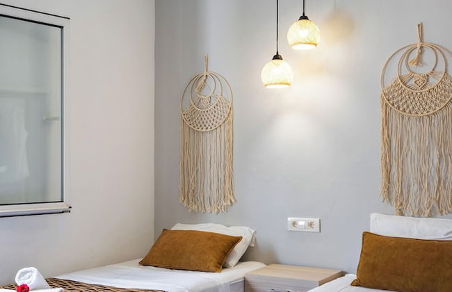 Kastro Beach Apartments - Photo 28