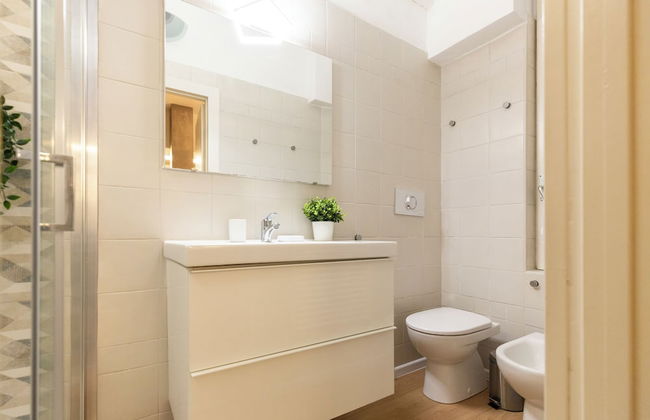 notaMi - Enjoy Navigli Milano - Foto 20