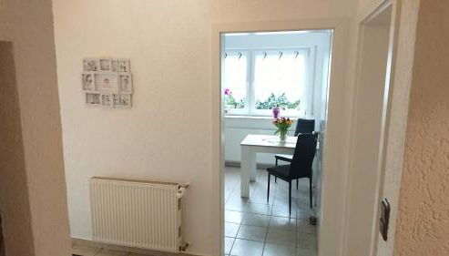 Gästehaus Ballmann 2 - Foto 3