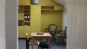 L’abri du monde - Foto 2