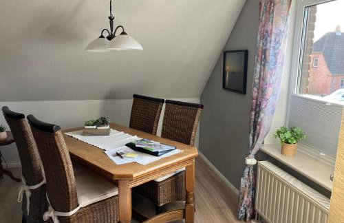 Ferienwohnung Karen&Lemmi - Foto 7