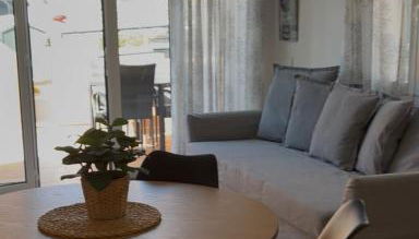 Garbí & Xaloc apartamentos - Foto 2