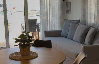 Garbí & Xaloc apartamentos - Foto 2