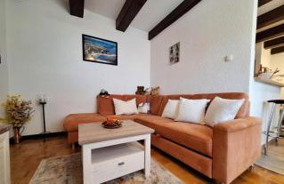 Apartment EMMA - Foto 32