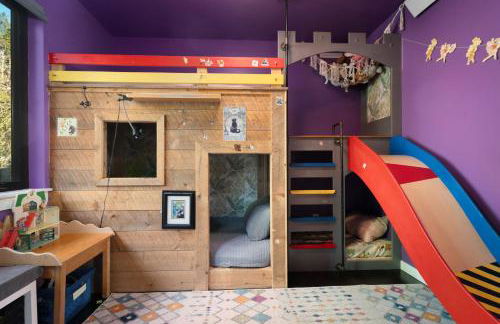 Bellingham Basecamp - Photo 23