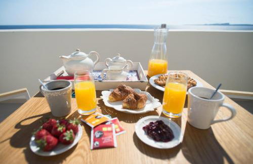 Callisto Seaside Homes & Suites - Foto 30