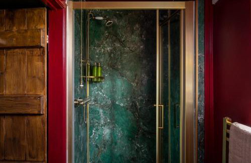 Chipping Campden Shabby Chic on Famous High Street - Photo 29