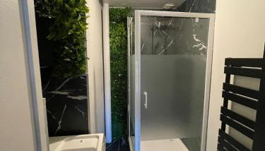 Cinema et Billiard - Foto 5