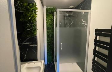 Cinema et Billiard - Foto 5