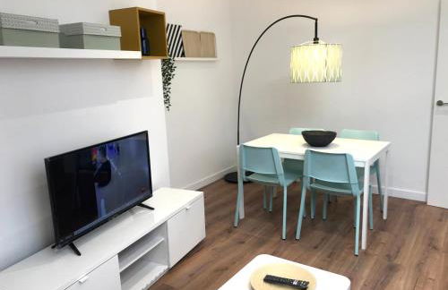 InsideHome Apartments - La Casita de Úrsula - Foto 31