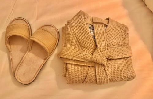 Villas Mont-Blanc - Foto 24