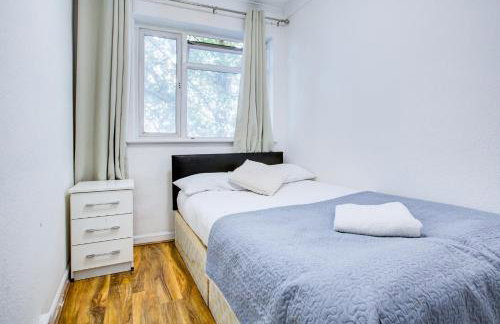 Maida Vale Residence - Foto 20