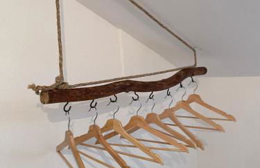 Nagelfluh Hüs - Foto 31