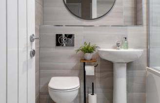 Highland Hideaway Apartment - Photo 6